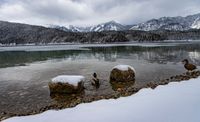 Eibsee-2