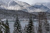 Eibsee-3