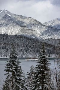 Eibsee-5